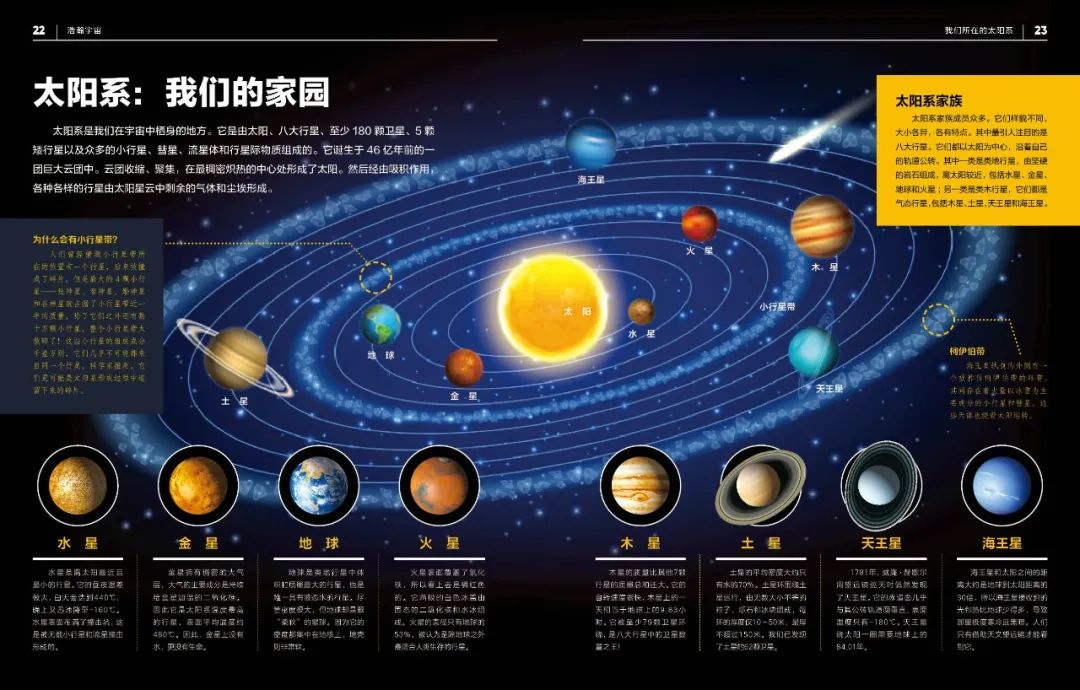 ΢ÐÅͼƬ_20221020162314 ΢ÐÅͼƬ_20221020162314