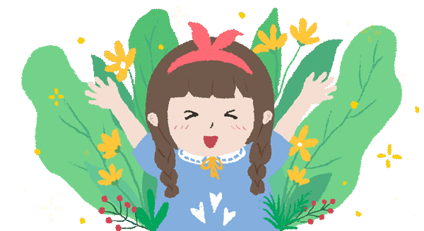 ΢��ͼƬ_20221111092241