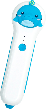 ΢��ͼƬ_20221111092320