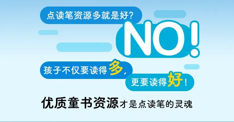 ΢��ͼƬ_20221111092325