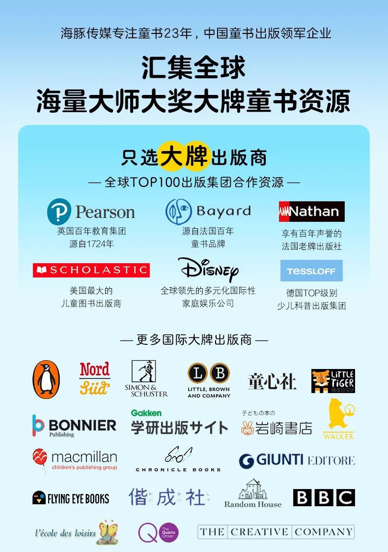 ΢��ͼƬ_20221111092331