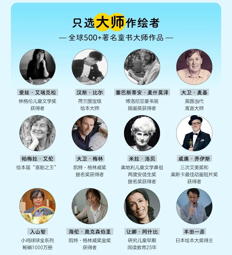 ΢��ͼƬ_20221111092336