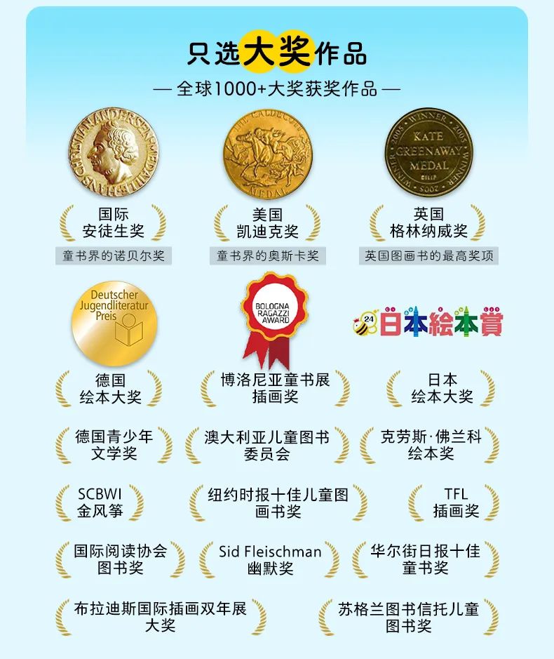 ΢��ͼƬ_20221111092339