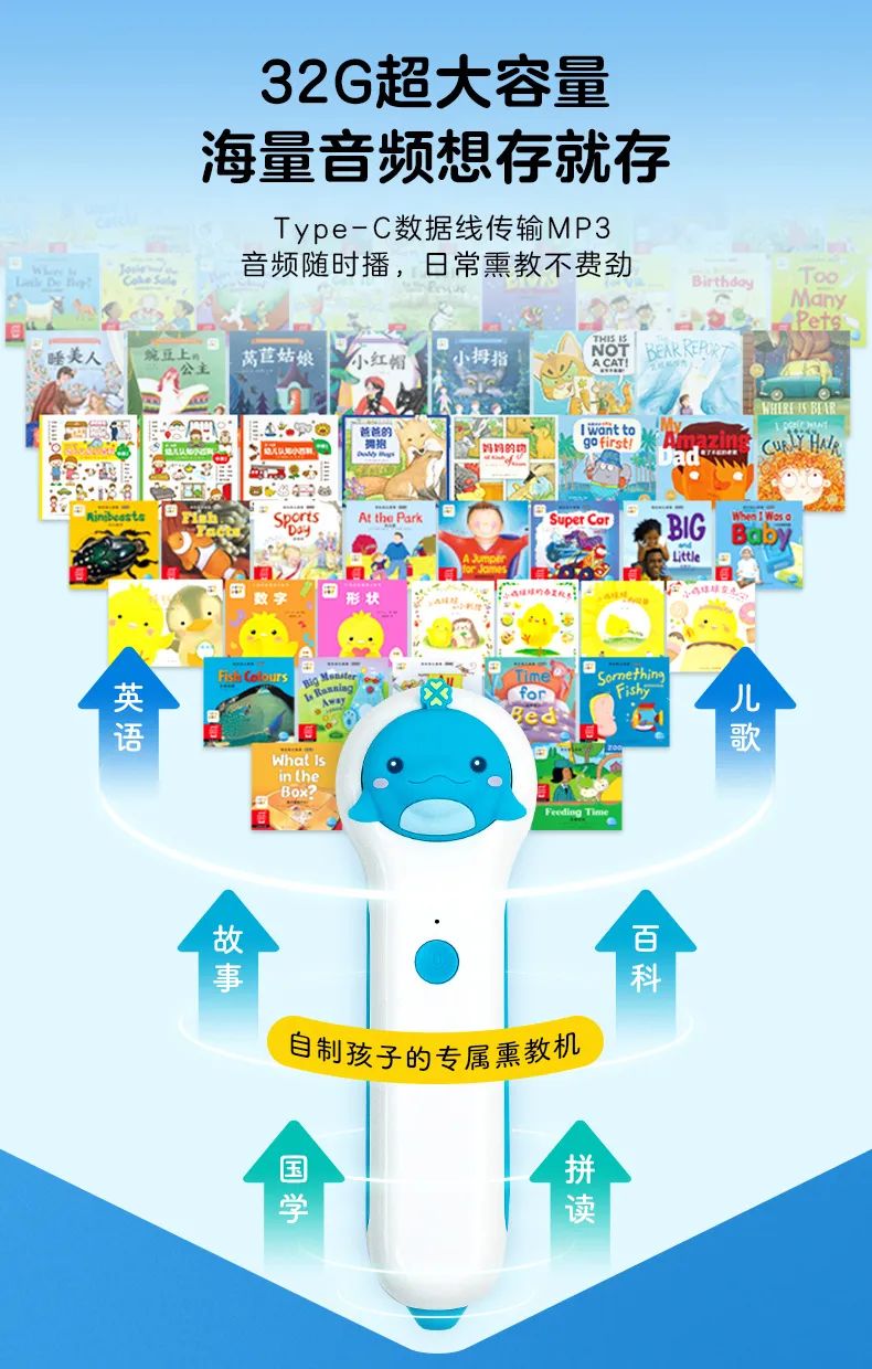 ΢��ͼƬ_20221111092345