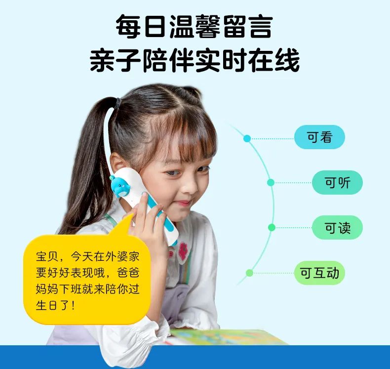 ΢��ͼƬ_20221111092356