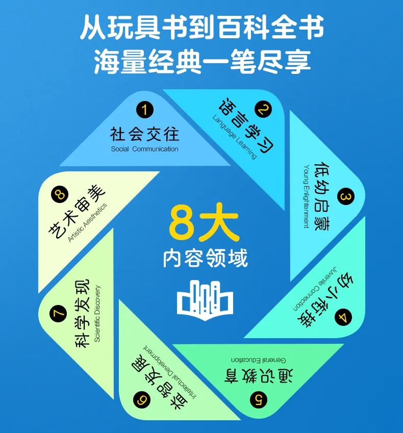 ΢��ͼƬ_20221111092401