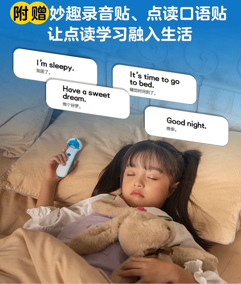 ΢��ͼƬ_20221111092421