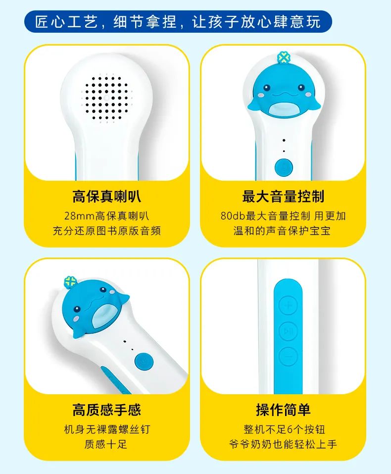 ΢��ͼƬ_20221111101247