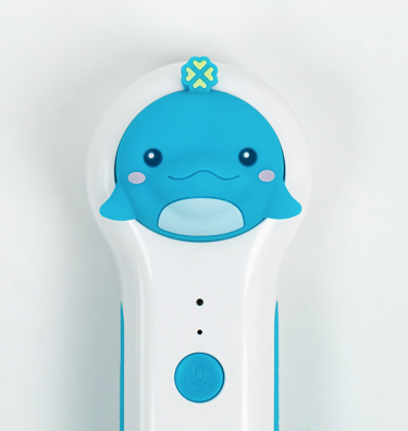 ΢��ͼƬ_20221111092438