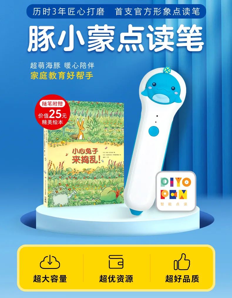 ΢��ͼƬ_20221111092313