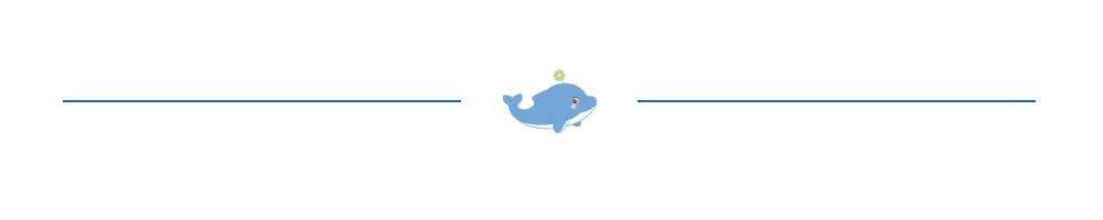 ΢��ͼƬ_20221206093446