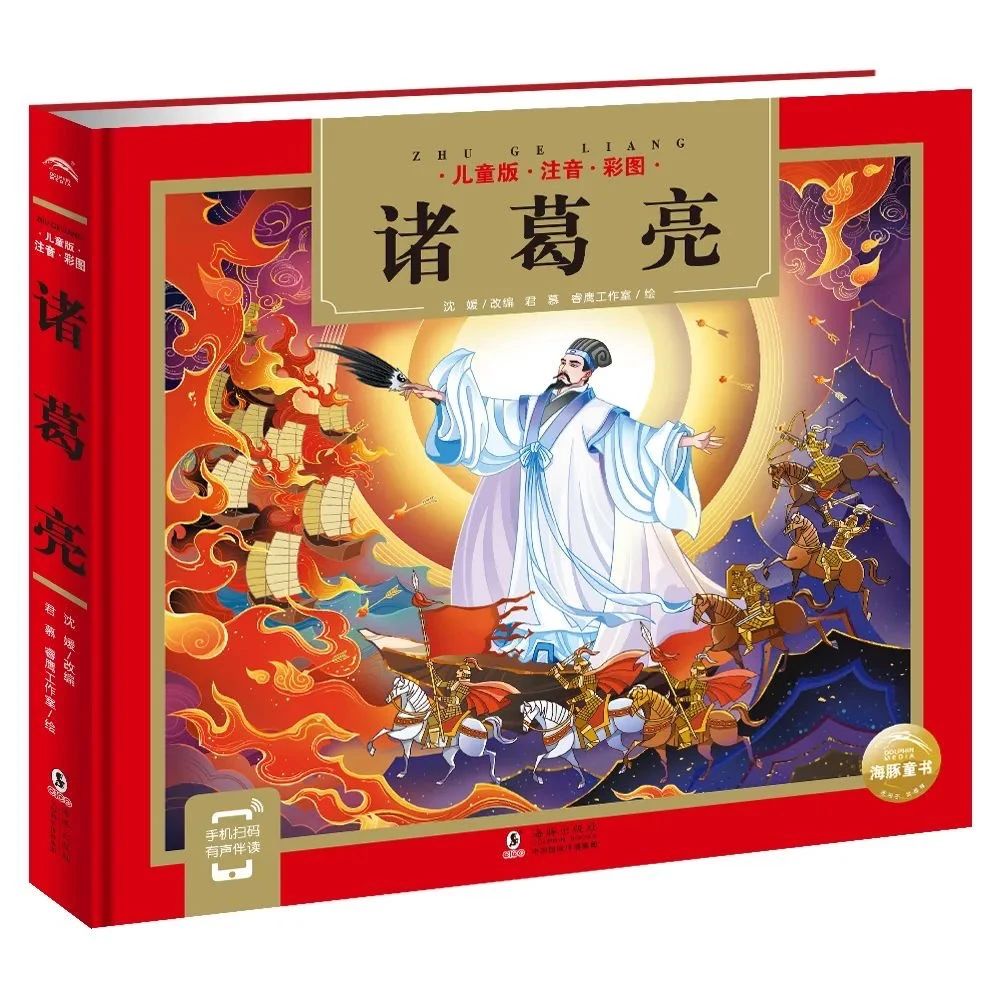 ΢��ͼƬ_20221206093504