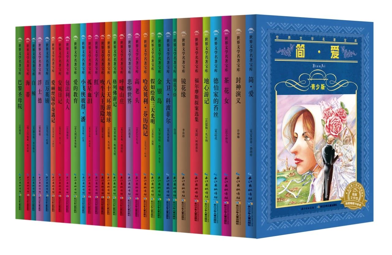 ΢��ͼƬ_20221206093510