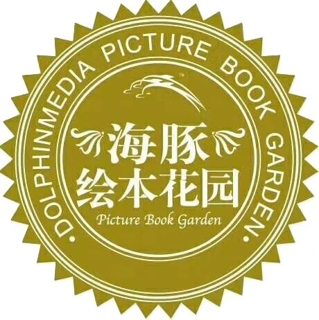 ΢��ͼƬ_20221206093519