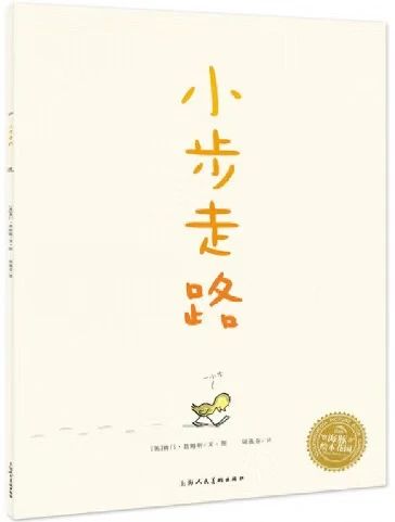 ΢��ͼƬ_20221206093540