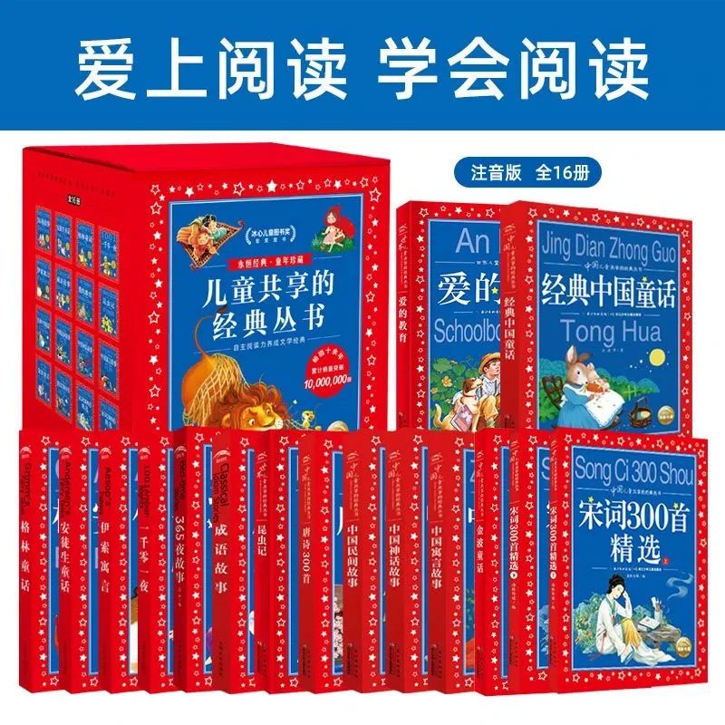 ΢��ͼƬ_20221206093601