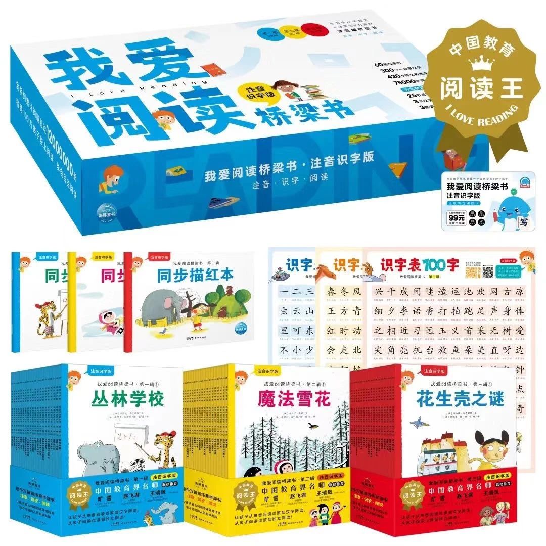 ΢��ͼƬ_20221206093612