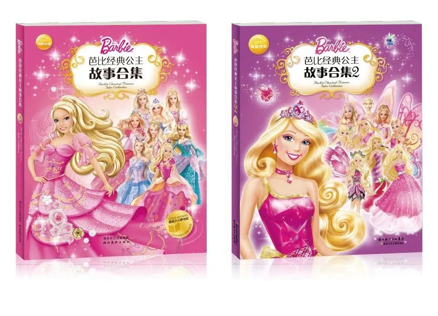 ΢��ͼƬ_20221206093617