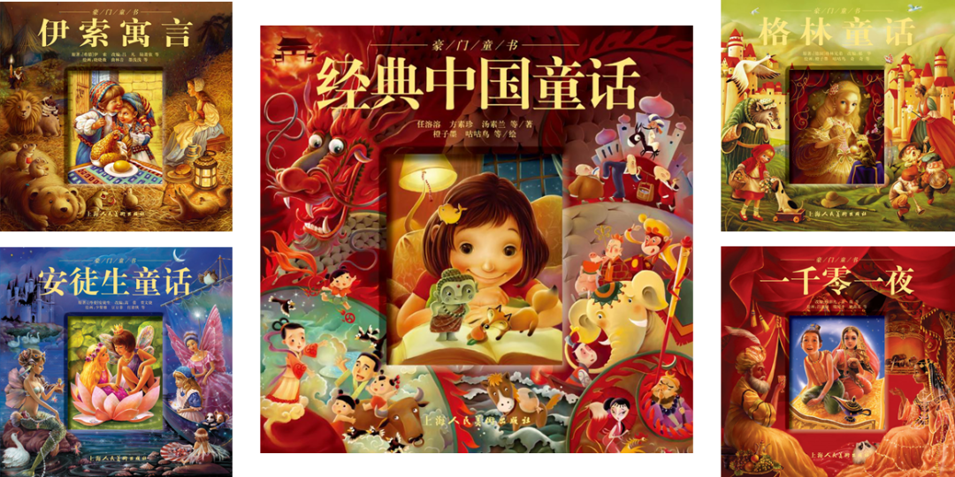 ΢��ͼƬ_20221206093630