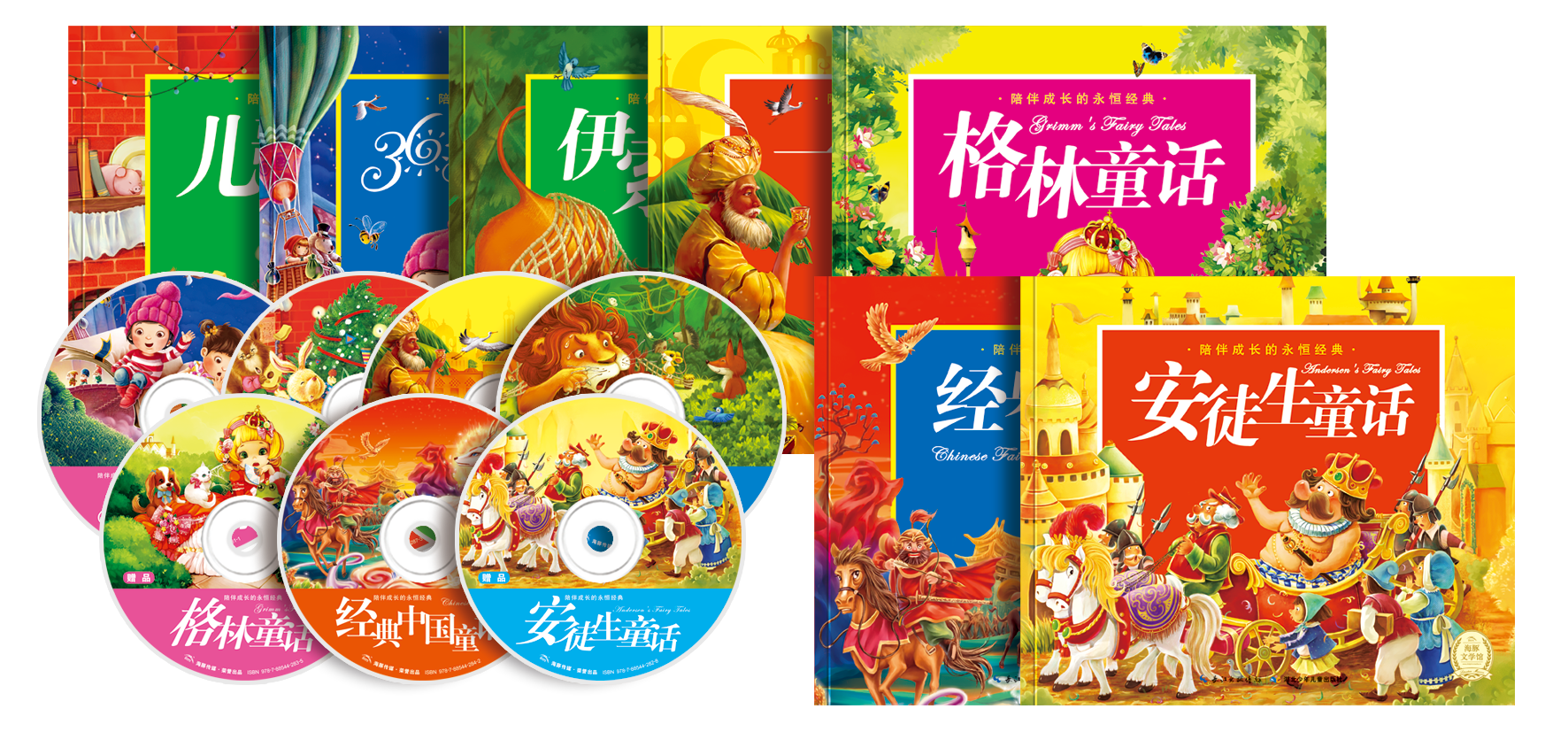 ΢��ͼƬ_20221206093633