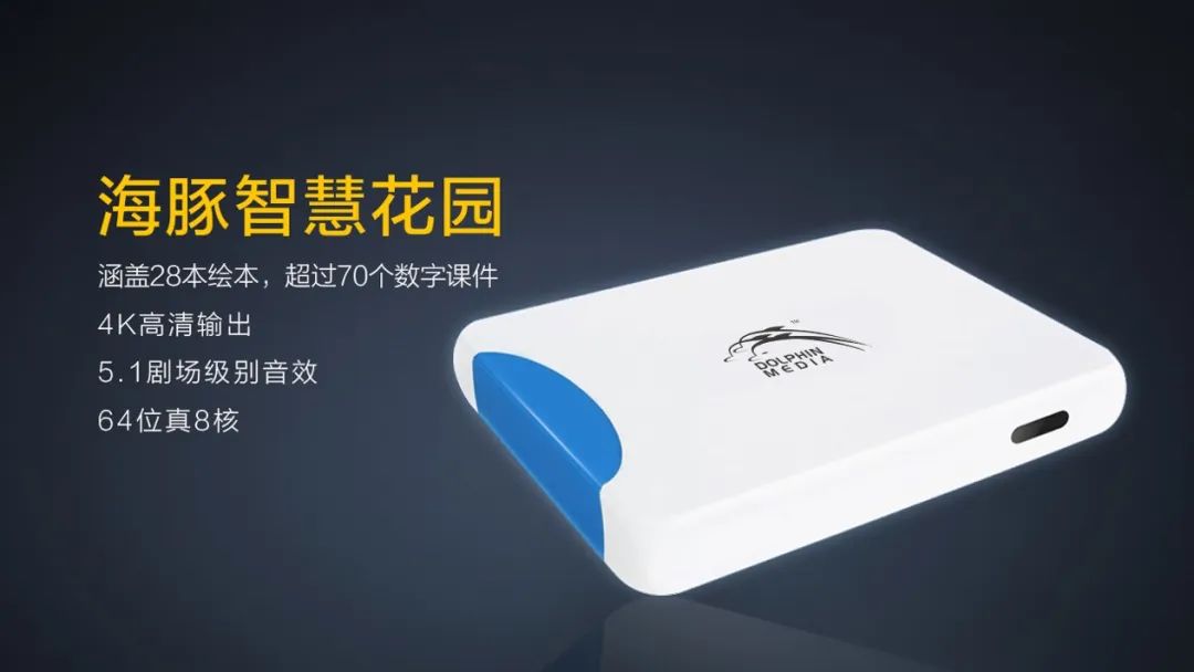 ΢��ͼƬ_20221206093636