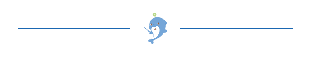 ΢��ͼƬ_20221206093640