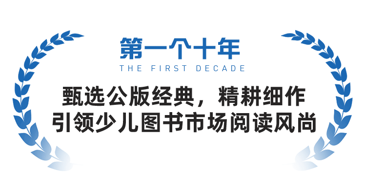 ΢ÐÅͼƬ_20221206093438 ΢ÐÅͼƬ_20221206093438