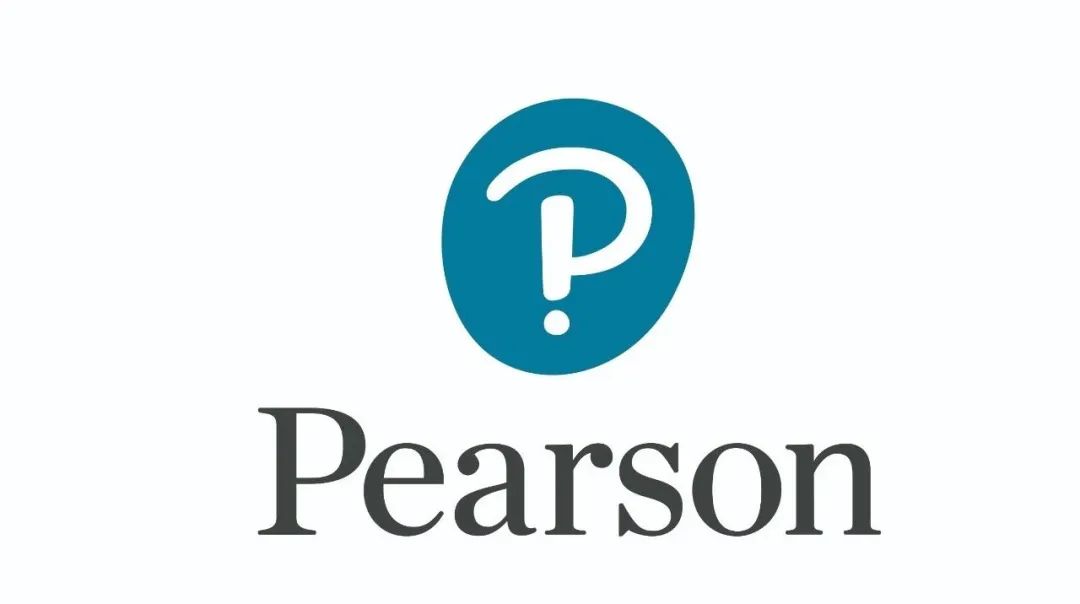 ΢ÐÅͼƬ_20221219171007 ΢ÐÅͼƬ_20221219171007