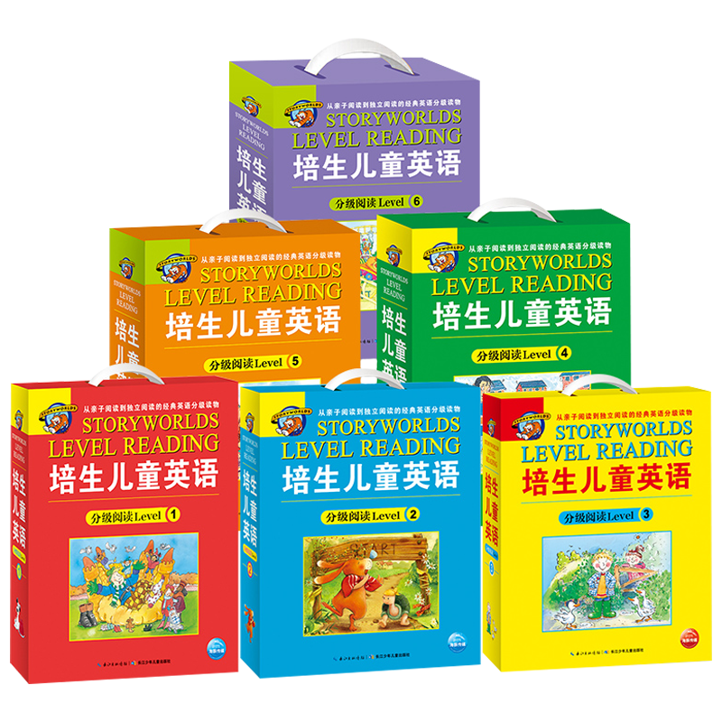 ΢ÐÅͼƬ_20221219171010 ΢ÐÅͼƬ_20221219171010