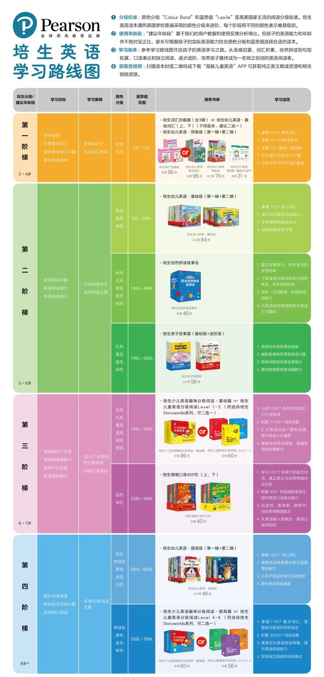 ΢ÐÅͼƬ_20221219171012 ΢ÐÅͼƬ_20221219171012