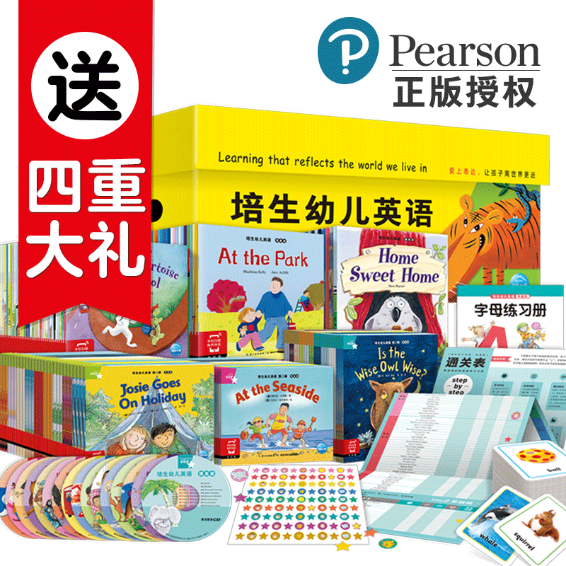 ΢��ͼƬ_20221219171015