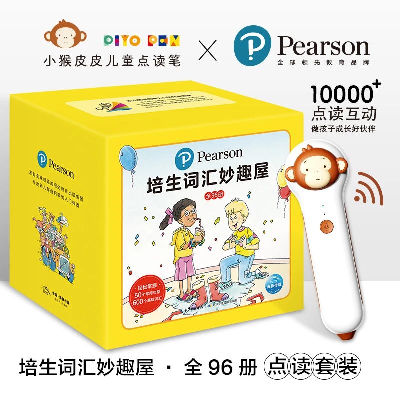 ΢ÐÅͼƬ_20221219171020 ΢ÐÅͼƬ_20221219171020