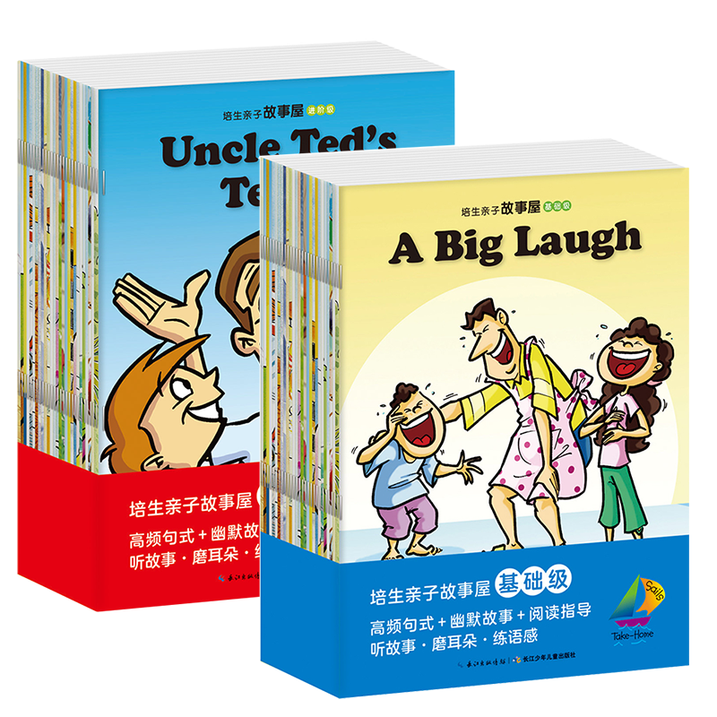 ΢ÐÅͼƬ_20221219171023 ΢ÐÅͼƬ_20221219171023