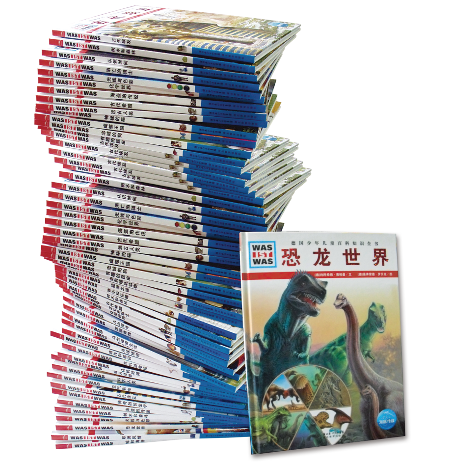 ΢ÐÅͼƬ_20221219171026 ΢ÐÅͼƬ_20221219171026