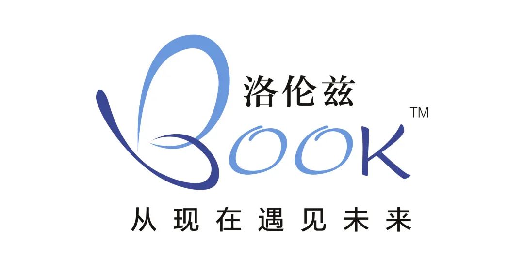 ΢ÐÅͼƬ_20221219171051 ΢ÐÅͼƬ_20221219171051