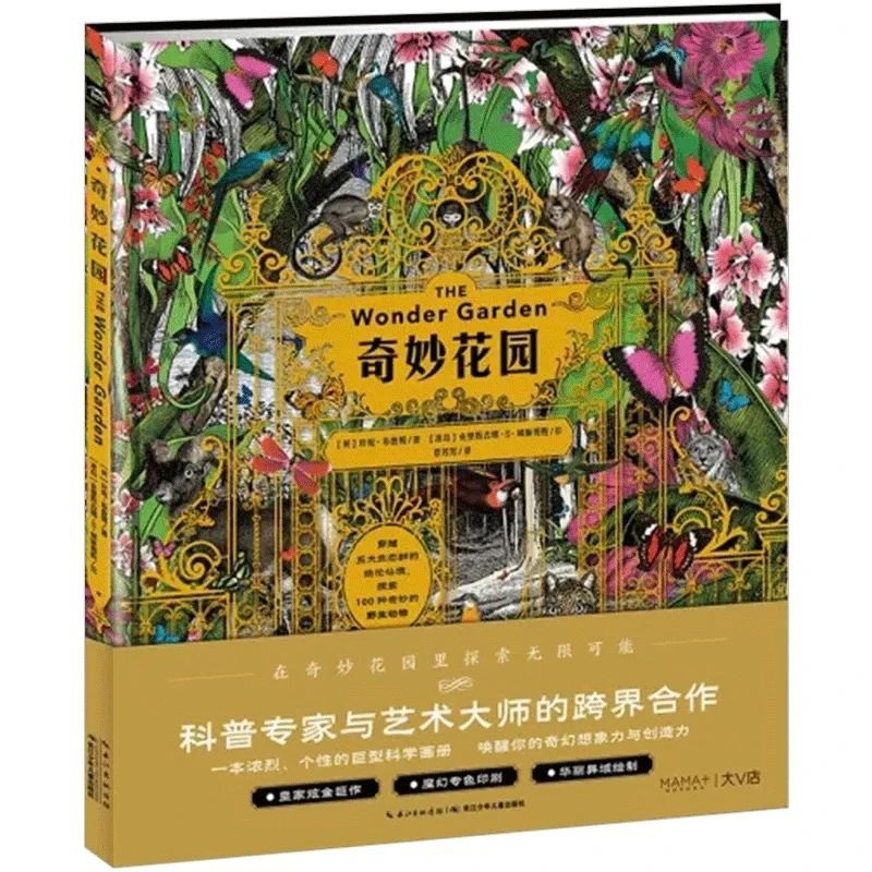 ΢ÐÅͼƬ_20221219171108 ΢ÐÅͼƬ_20221219171108