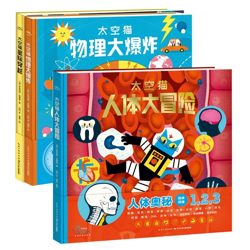 ΢ÐÅͼƬ_20221219171102 ΢ÐÅͼƬ_20221219171102