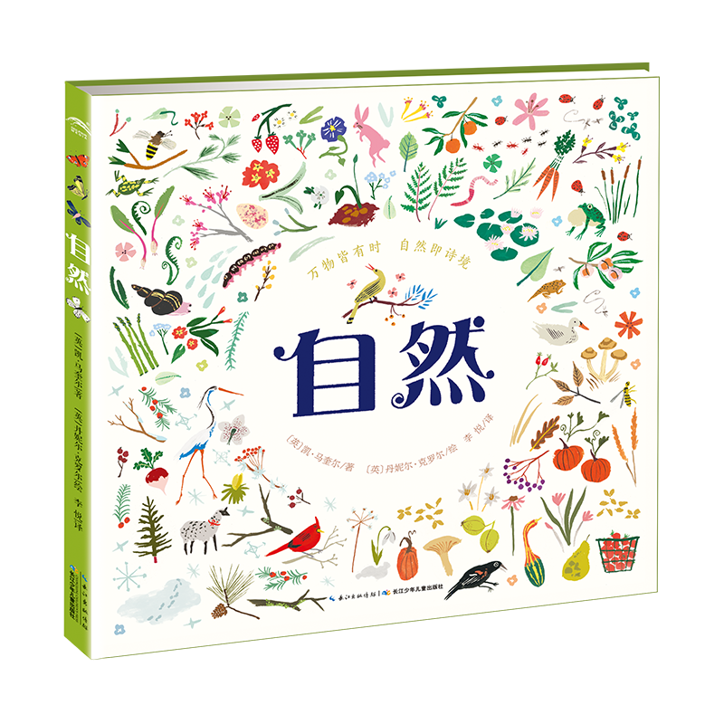 ΢ÐÅͼƬ_20221219171105 ΢ÐÅͼƬ_20221219171105