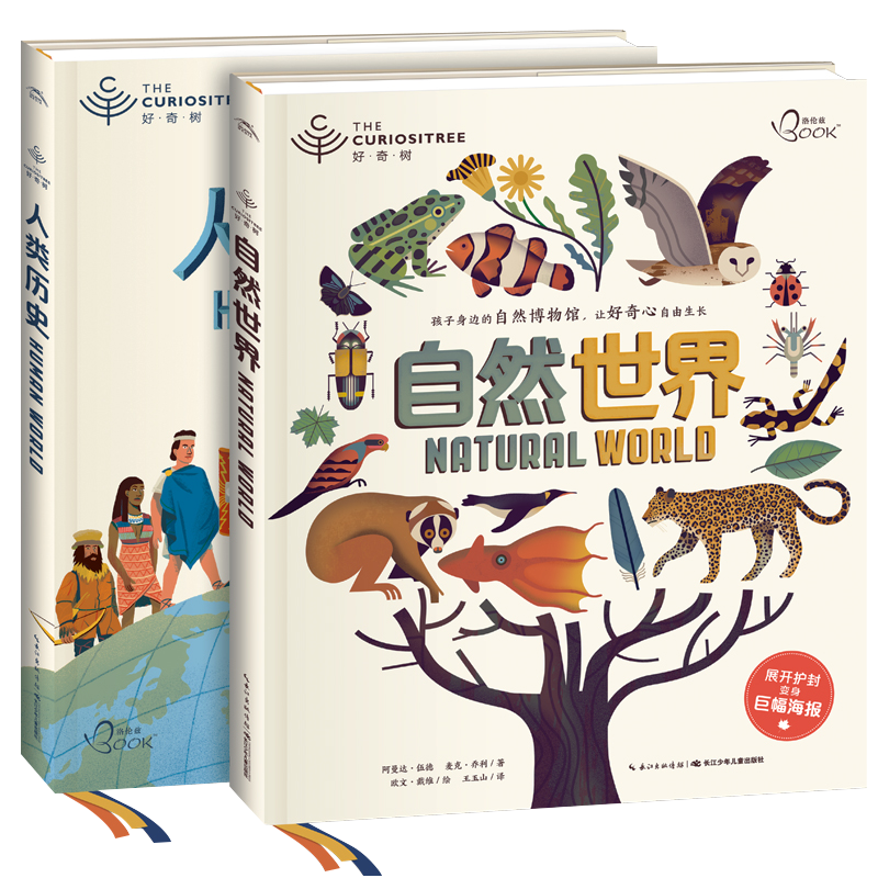 ΢ÐÅͼƬ_20221219171110 ΢ÐÅͼƬ_20221219171110