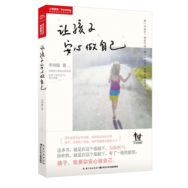 ΢ÐÅͼƬ_20221219171112 ΢ÐÅͼƬ_20221219171112