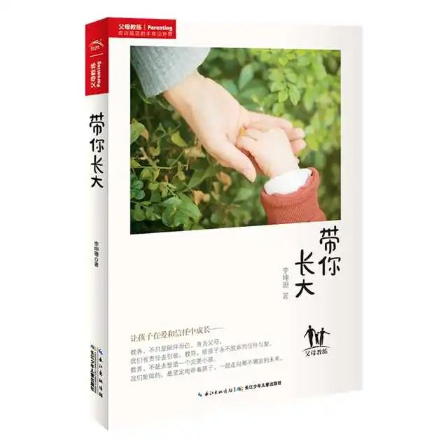 ΢ÐÅͼƬ_20221219171115 ΢ÐÅͼƬ_20221219171115