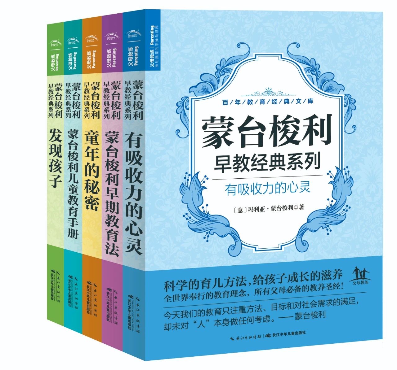 ΢ÐÅͼƬ_20221219171120 ΢ÐÅͼƬ_20221219171120