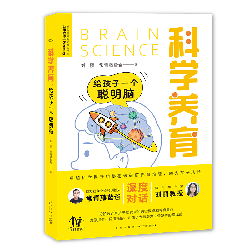 ΢ÐÅͼƬ_20221219171131 ΢ÐÅͼƬ_20221219171131