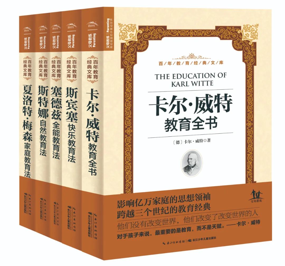 ΢ÐÅͼƬ_20221219171123 ΢ÐÅͼƬ_20221219171123