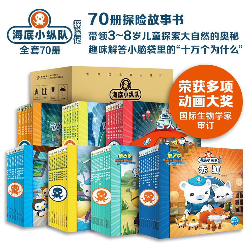 ΢ÐÅͼƬ_20221219171134 ΢ÐÅͼƬ_20221219171134