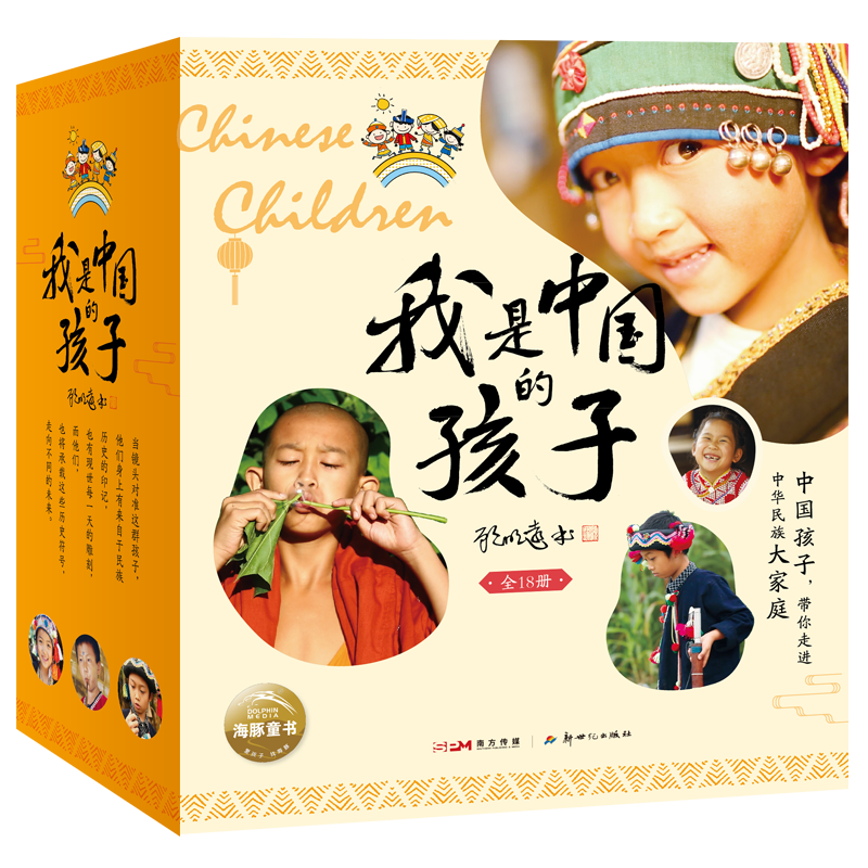 ΢ÐÅͼƬ_20221219171146 ΢ÐÅͼƬ_20221219171146