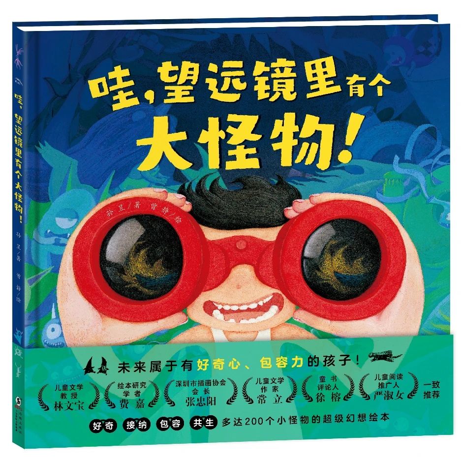 ΢ÐÅͼƬ_20221219171209 ΢ÐÅͼƬ_20221219171209