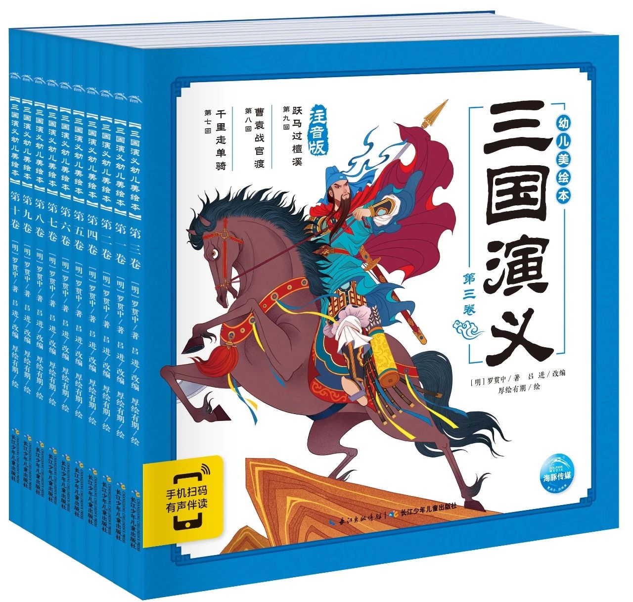 ΢ÐÅͼƬ_20221219171215 ΢ÐÅͼƬ_20221219171215