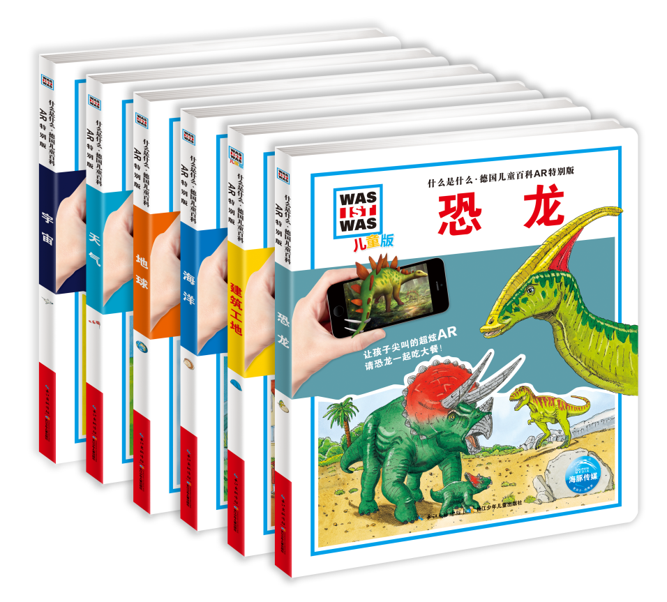 ΢ÐÅͼƬ_20221219171222 ΢ÐÅͼƬ_20221219171222