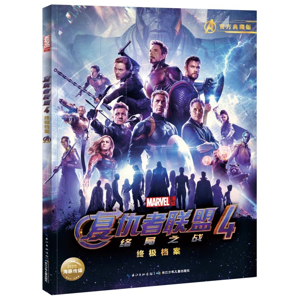 ΢ÐÅͼƬ_20221220103406 ΢ÐÅͼƬ_20221220103406